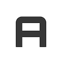 Integrador Corteva Logo